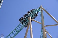 HangTime