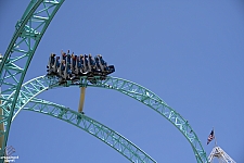 HangTime