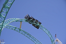 HangTime