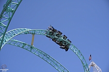 HangTime