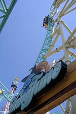 HangTime