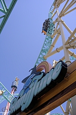 HangTime