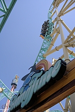HangTime