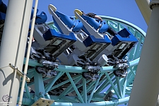 HangTime