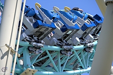 HangTime