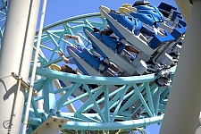 HangTime