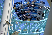 HangTime