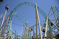 HangTime