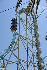 HangTime