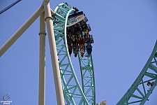 HangTime