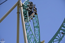 HangTime