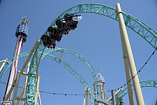 HangTime