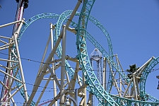 HangTime