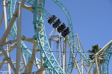 HangTime