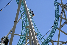 HangTime