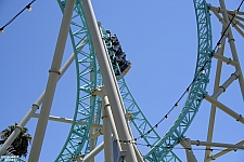 HangTime