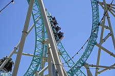 HangTime