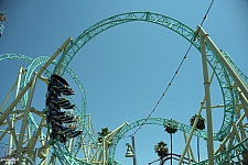 HangTime