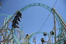 HangTime