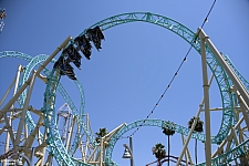 HangTime