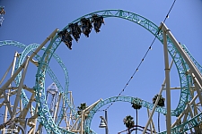 HangTime