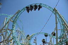 HangTime
