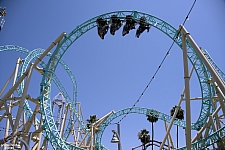 HangTime