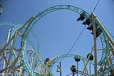 HangTime