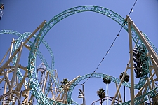 HangTime
