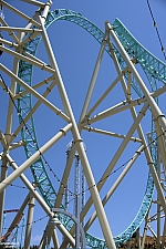 HangTime