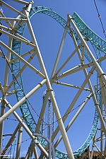HangTime