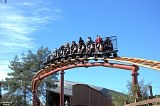 Pony Express