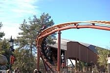 Pony Express