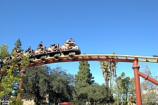 Pony Express