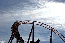 Pony Express