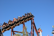 Pony Express