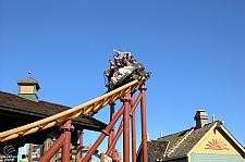 Pony Express