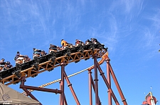 Pony Express