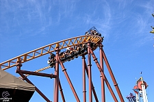 Pony Express