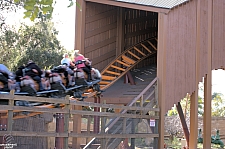 Pony Express