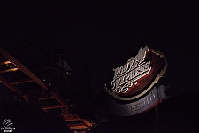 Pony Express