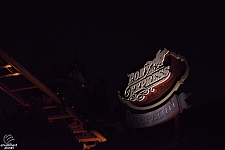 Pony Express