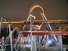 Silver Bullet