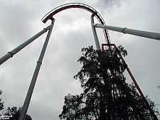Silver Bullet