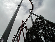 Silver Bullet