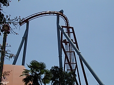 Silver Bullet