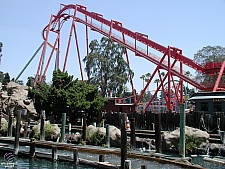 Silver Bullet