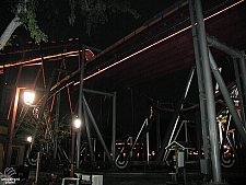 Silver Bullet