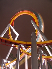 Silver Bullet