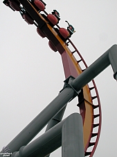 Silver Bullet